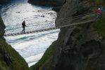 PICTURES/Northern Ireland - Carrick-a-Rede Rope Bridge/t_Carrick-a-Rede10.JPG